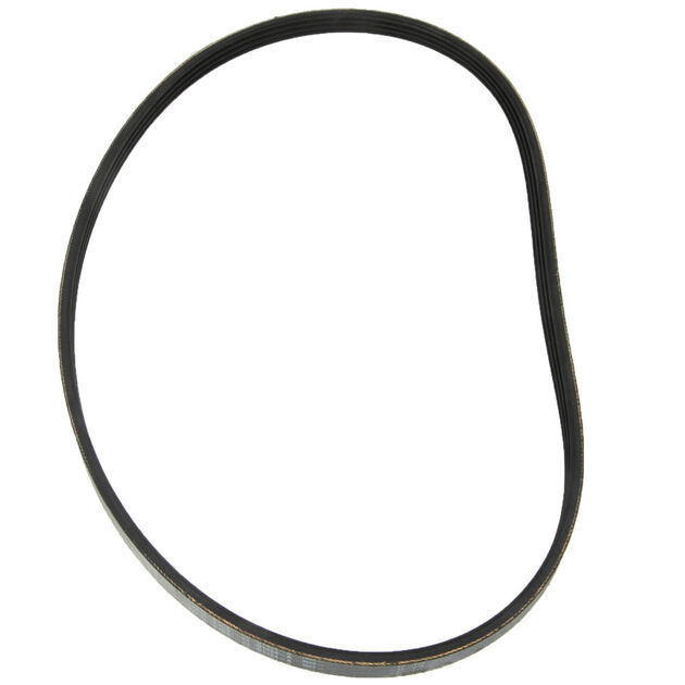 BELT, 4 RIB "PVL"