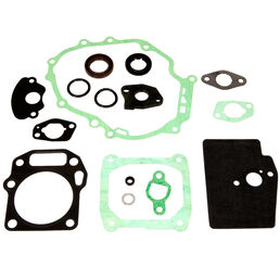 Gasket Kit (Complete)