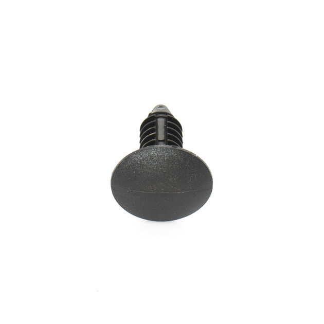 FLAT HEAD FASTENER