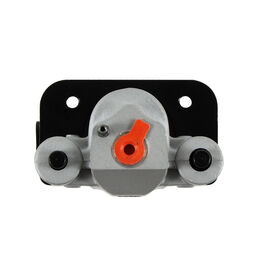 Caliperbrake Assembly- Front (RH)
