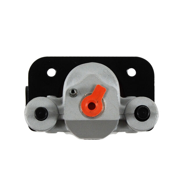 Caliperbrake Assembly- Front (RH)
