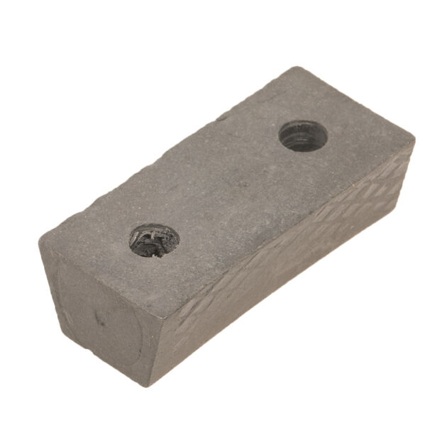 BLADE BRAKE SHOE