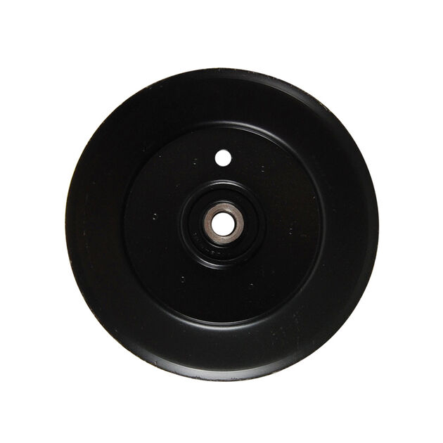Idler Pulley 6.0 Od.