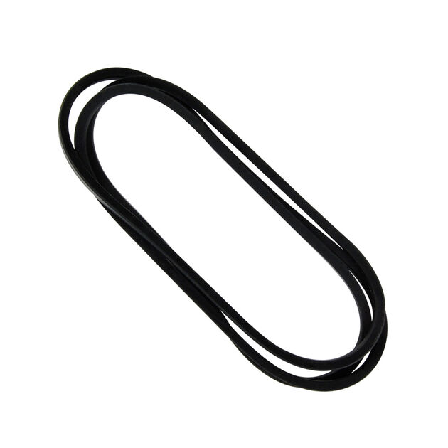 BELT-B SECTION 119.45"