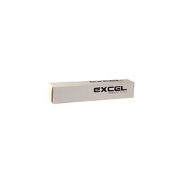 10PK BLADE, 20.95 H-F-CW