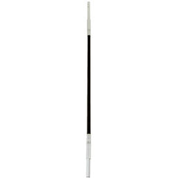 Chute Control Shaft