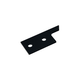 ANCHOR BRKT