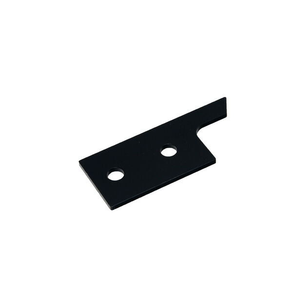 ANCHOR BRKT