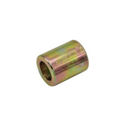 STEERLEVER BUSHING (PLA