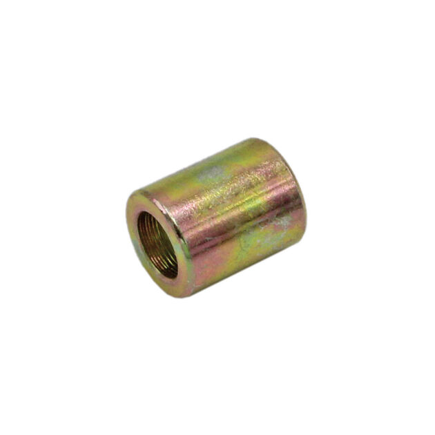 STEERLEVER BUSHING (PLA