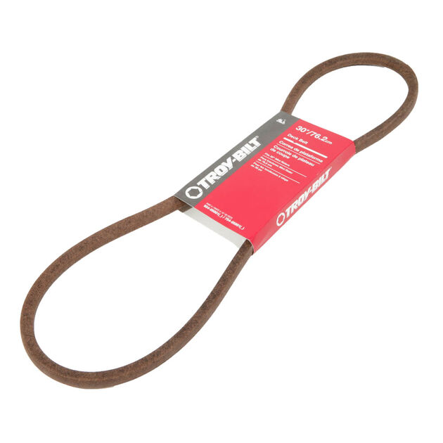 Riding Mower 24- and 30-inch Deck Belt
