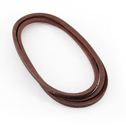 Riding Mower 44-inch Deck Belt