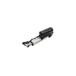 ACTUATOR -361218-00