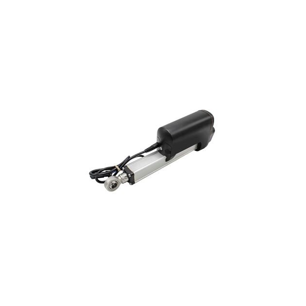ACTUATOR -361218-00