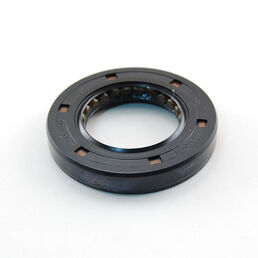 Kohler Part Number X-583-5. Oil Seal