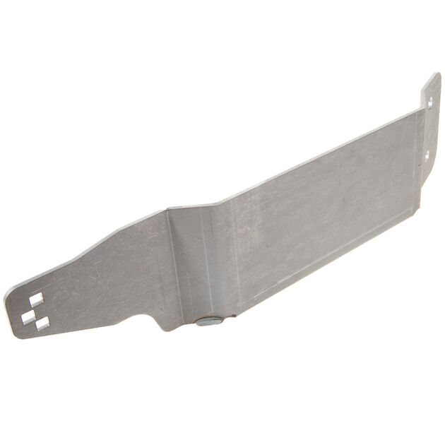 PLATE-BLOCKER 60"            P
