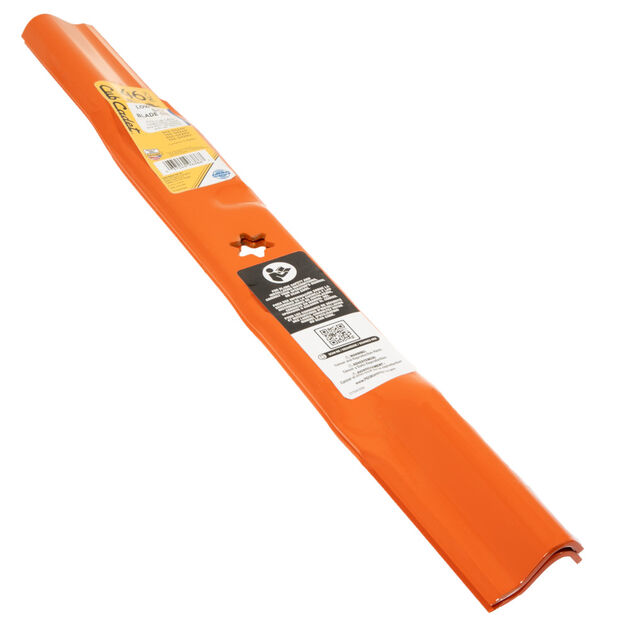 46" BLADE SET LOWLFT-04290-L N