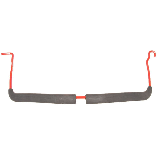 Operator Bail Assembly