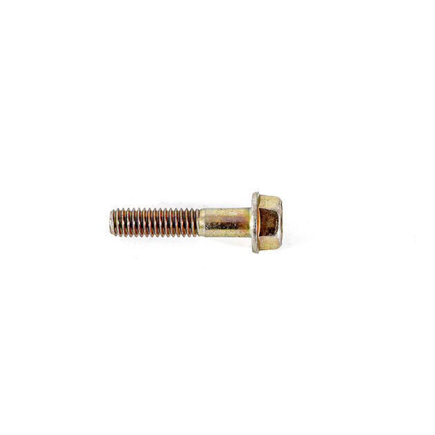 Screw 5/16-18 x 1.50 Gr5