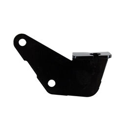 Cable Bracket