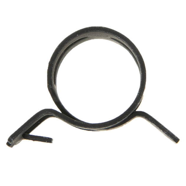CLAMP, -10 CONS TEN