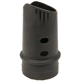 Hose Adapter 