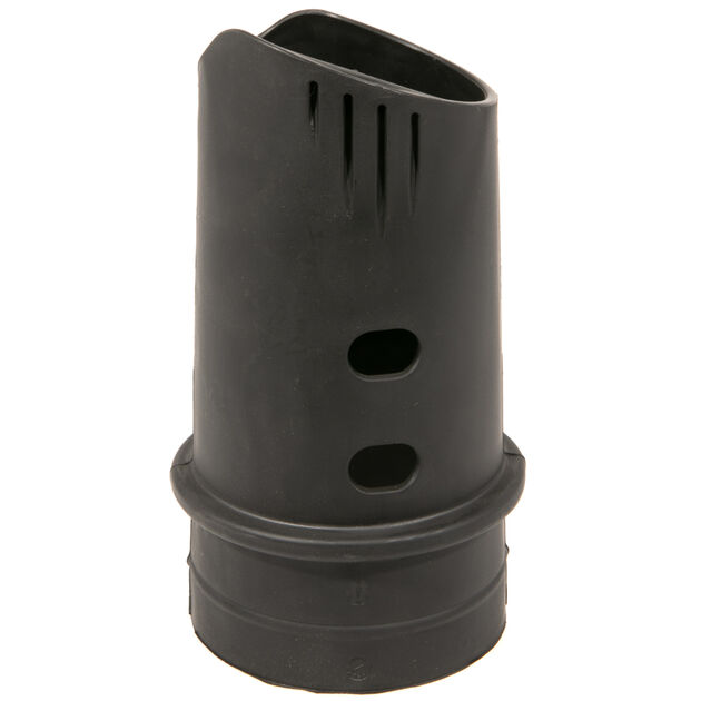 Hose Adapter 