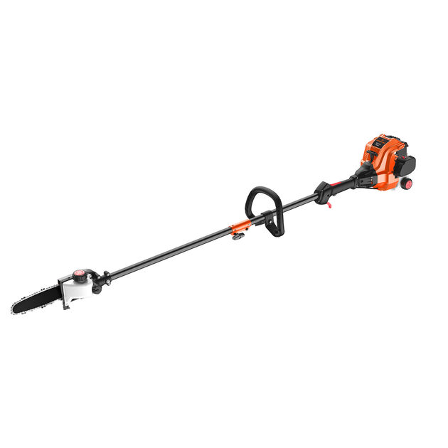 Remington RM25PS Maverick 8" Gas Pole Saw