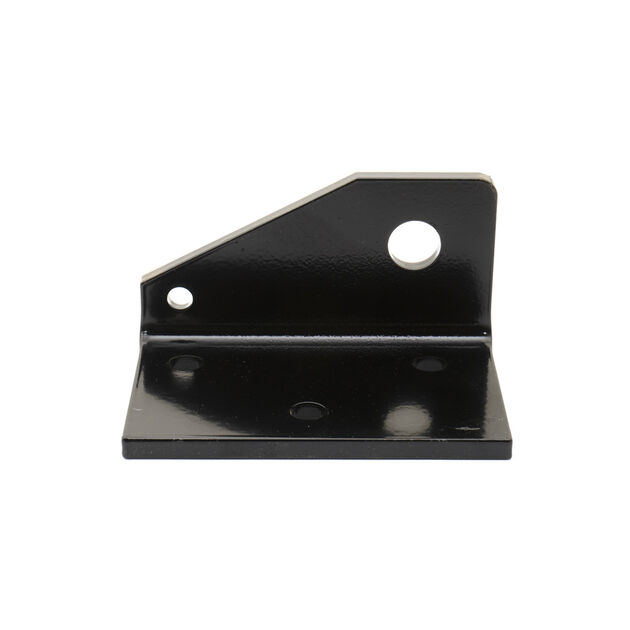 Front Lift Bracket