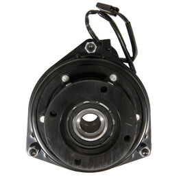 Electric Clutch
