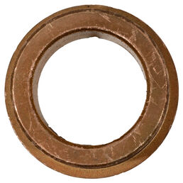 Flange Bearing 1.252 ID
