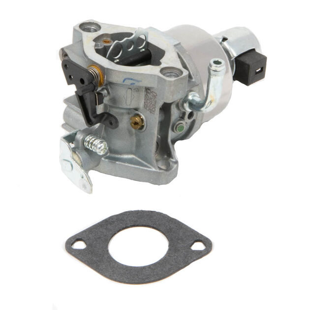 Briggs and Stratton Part Number 594593. Carburetor