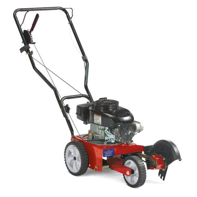 MTD Wheeled Edger/String Trimmer Model 25B-521A700