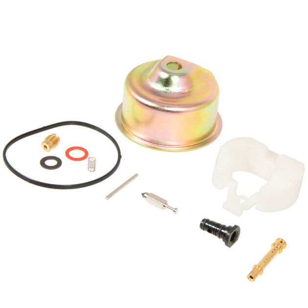 Carburetor Service Kit