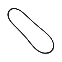 V-Belt 1/2 x 37 Special