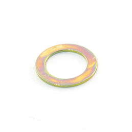 Flat Washer