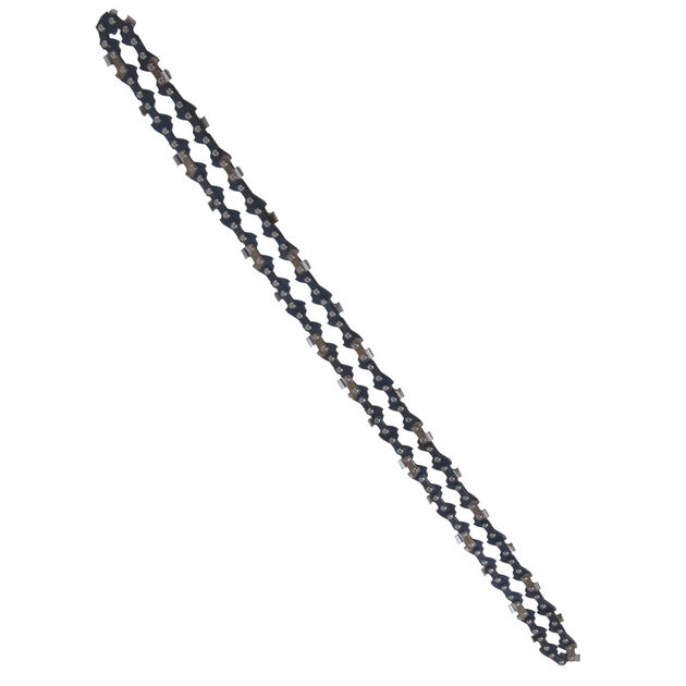 18-inch Gas Saw Chain