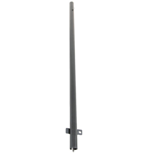 Lower Boom Assembly