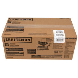 Flat Top Xtreme&reg; Mulching Kit for 50-inch Decks