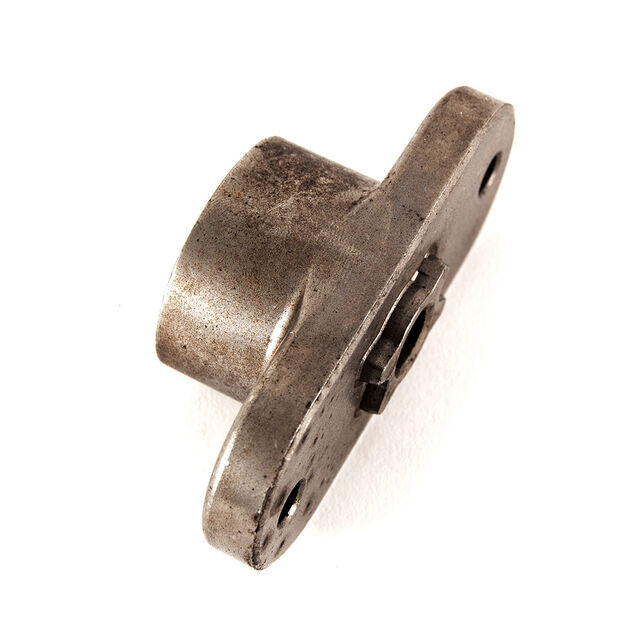 Blade Adapter W/Star #6 x 1.19