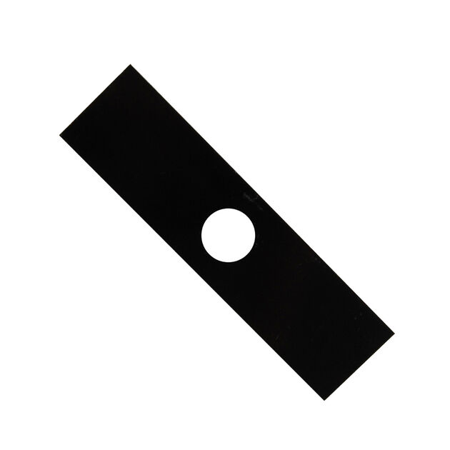 7-3/4" x 2" Edger Blade