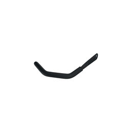 STEERING BAR W/A, RH