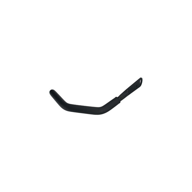 STEERING BAR W/A, RH