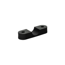 BUSHING, DECK LIFT