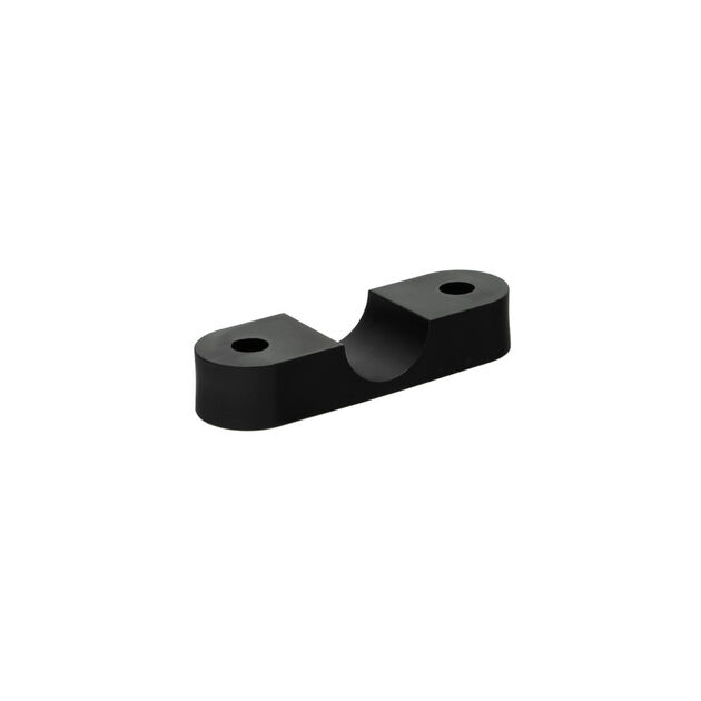 BUSHING, DECK LIFT