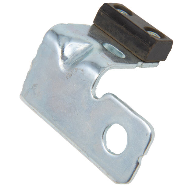 46" Deck Brake Shell