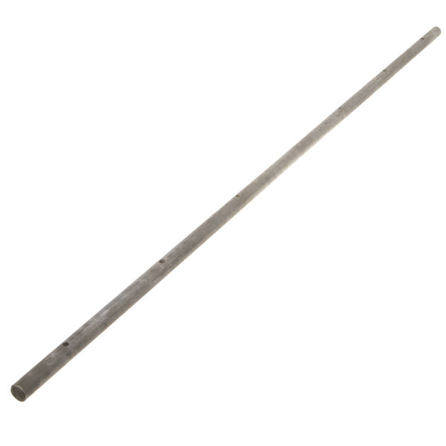 Spiral Axle 41.5"