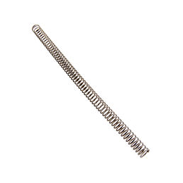 Compression Spring .400 x 9.52 Gsx