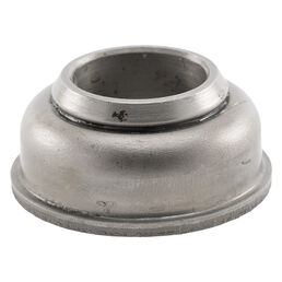 WHEEL BEARING