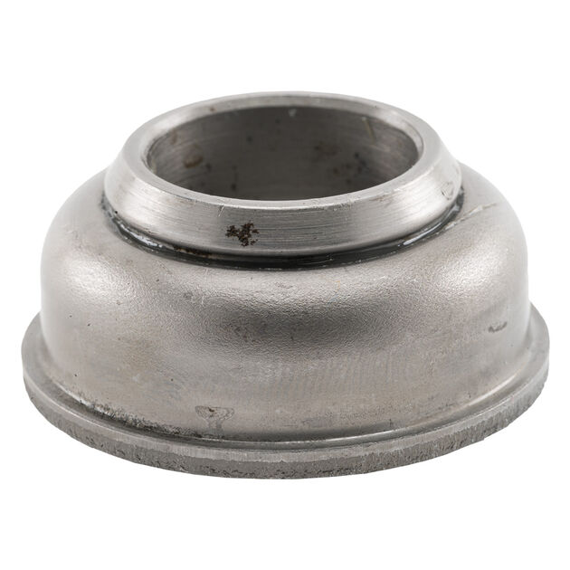WHEEL BEARING